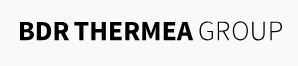 Bild: BDR Thermea Group