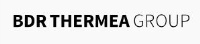 Bild: BDR Thermea Group
