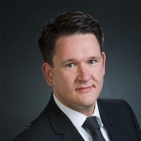 Marcus Bernhardt, Produktmarketing Manager August Brötje GmbH.<br />Bilder: August Brötje GmbH