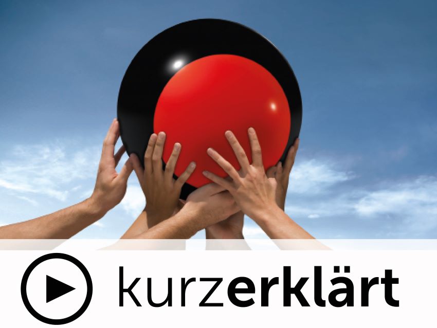 BRÖTJE erklärt mit kurzen Tutorials alle Produkte im...
