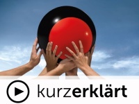 BRÖTJE erklärt mit kurzen Tutorials alle Produkte im Detail.<br />Bilder: August Brötje