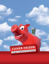 Handwerkspartner erhalten die neue CO2-Prämie für den.......