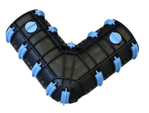 CPX-L-Clip.