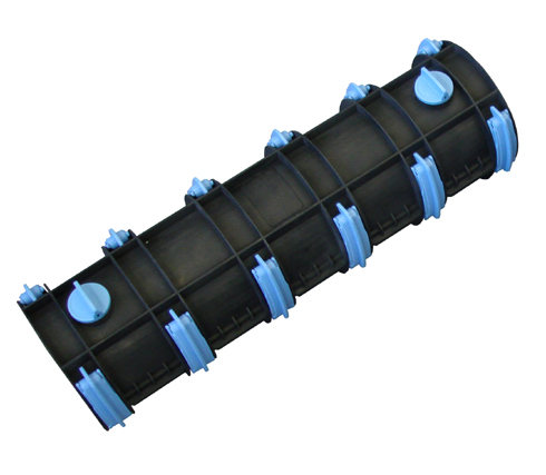 CPX-I-Clip.