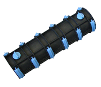 CPX-I-Clip.