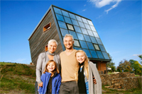 Laut BSW-Studie wird sich bis 2020 der Solarwärme-Markt.......