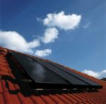 Im letzten Jahr wurden rund 220.000 neue Solaranlagen.......