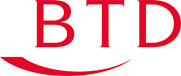 Bild: BTD Behälter- und Speichertechnik Dettenhausen.......