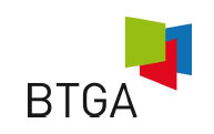Bild: BTGA