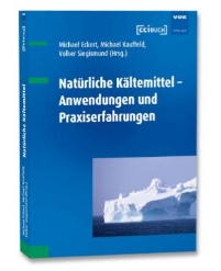 Bild: cci Dialog