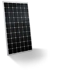 Die monokristallinen PV-ModuleLogavolt MM3.1 eignen.......