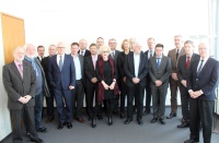 Bild: Hurlin/VBI
