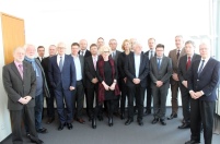 Bild: Hurlin/VBI