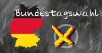 Bild: paxabay/stux