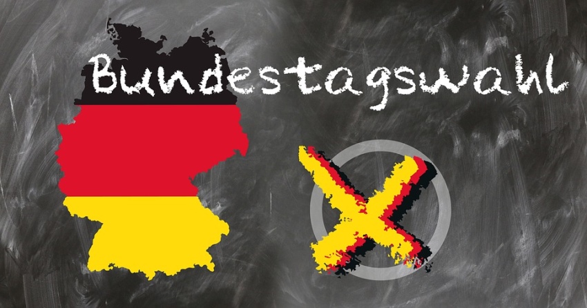 Bild: paxabay/stux