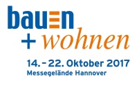 Bilder: Fachausstellungen Heckmann