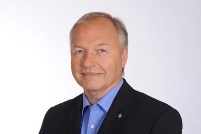 Karl-Heinz Stawiarski: „Wenn die Preise für Heizöl.......