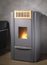 Designorientiertes Wohnobjekt: Stillo von Calimax mit.......