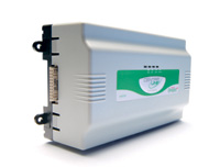 CentraLineAX umfasst die Integrationsplattform Hawk,.......