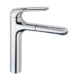Das klare, moderne Design von CeraLuna steht ganz im.......