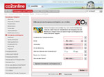 Auf der Webseite von Co2online gibt es jetzt auch interaktiven.......