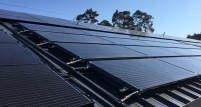 Bild: Consolar