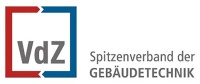 Logo VdZ<br />Bild: www.vdzev.de