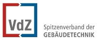 Bild: VdZ