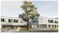 Bild: ARCHITECTURE2BRAIN