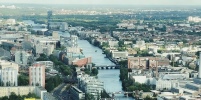 Bild: BVMW