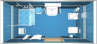 Bilder: <a href="https://www.online-wohn-beratung.de/"target="_blank">www.online-wohn-beratung.de</a>