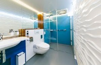 Bilder: GHM