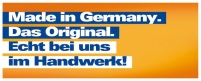 Bild: www.ihm.de