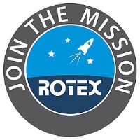 Bild: ROTEX Heating Systems 
