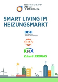 Bild: ZVSHK