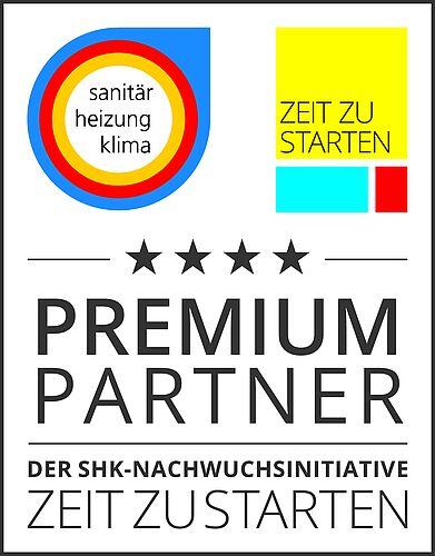 Bild: ZVSHK