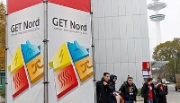 Bild: Hamburg Messe