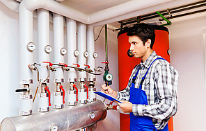 Bild: www.co2online.de/ Gina Sanders­-Fotolia.com