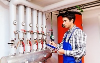 Bild: www.co2online.de/ Gina Sanders­-Fotolia.com