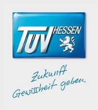 Bild: TÜV Hessen