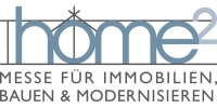 Bild: home²