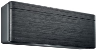 Das neue Wandgerät Daikin Stylish in der Limited Edition-Farbe.......