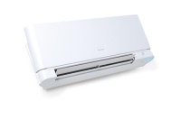 <strong>DAIKIN Emura</strong> ist optimal für höchste Ansprüche an Komfort und Ästhetik (ab 2.690 Euro inkl. MwSt. und Montage).<br />