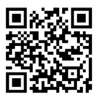 Dieser QR Code führt automatisch zum passenden App-Store. Bilder: Dallmer
