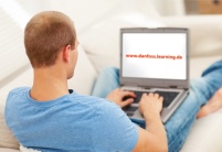 „Learning is earning“ – unter diesem Motto ermutigt.......