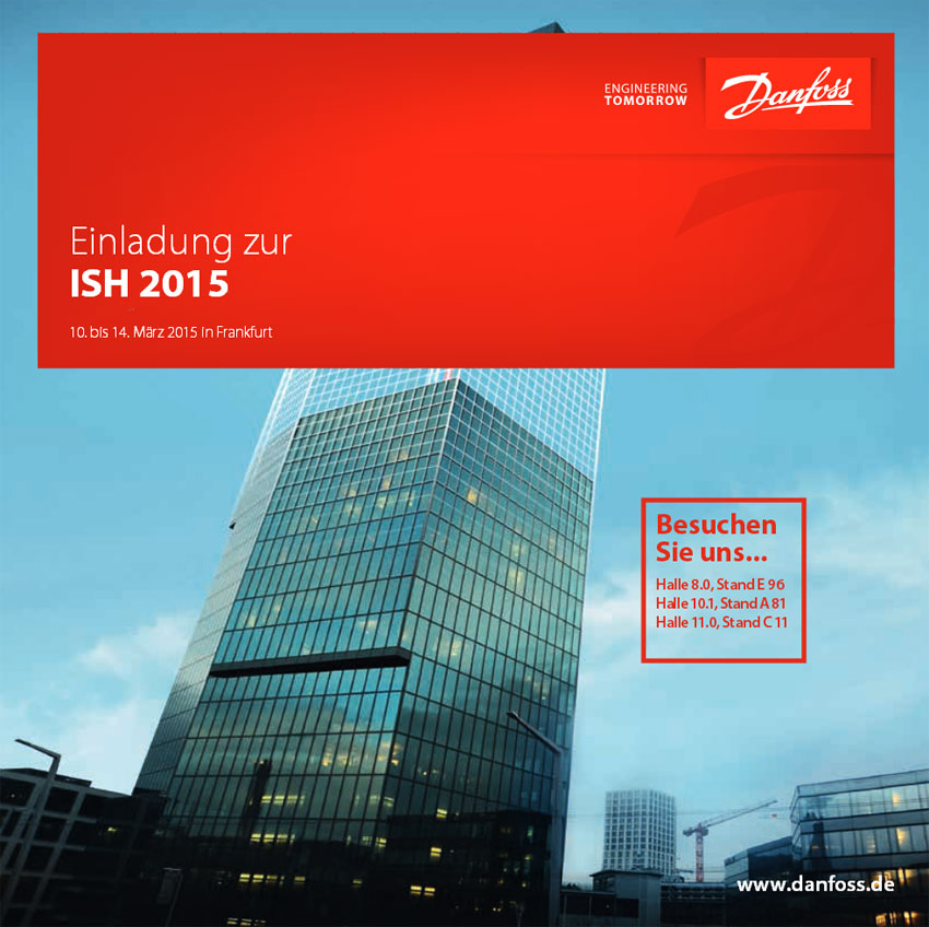 Bild: Danfoss