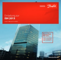 Bild: Danfoss