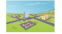Bild: Danfoss