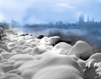 Bilder: Danfoss