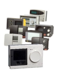 Der neue Regler ECL Comfort 296 von Danfoss kann fast.......
